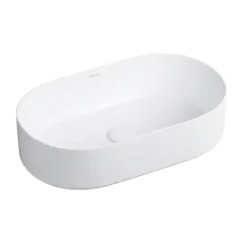 omnires-mesa-umywalka-53x32-cm-owalna-nablatowa-biala-mesa530bm