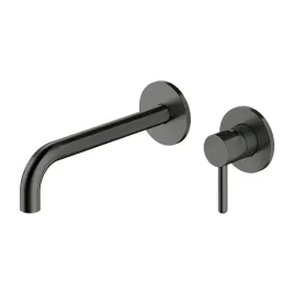 omnires-y-bateria-umywalkowa-podtynkowa-grafit-y1215hlgr