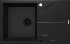 zlew-andante-flush-nero-granit-1k-z-o-780x490x194-osprzet-space-zqn-n11f
