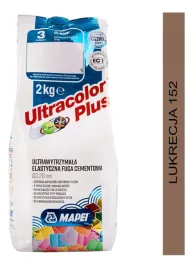 fuga-elastyczna-cementowa-mapei-ultracolor-plus-2-kg-152-lukrecja