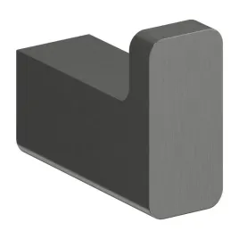 nelson-haczyk-nl80110gr