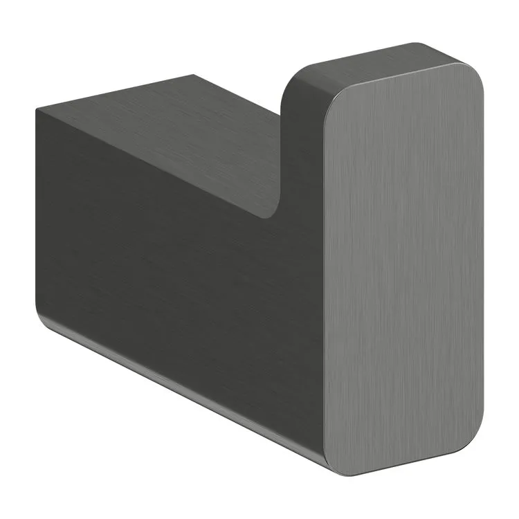 nelson-haczyk-nl80110gr