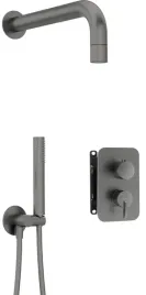komplet-podtynkowy-natryskowy-silia-titanium-z-boxem-mieszaczowym-bxyzdqsm