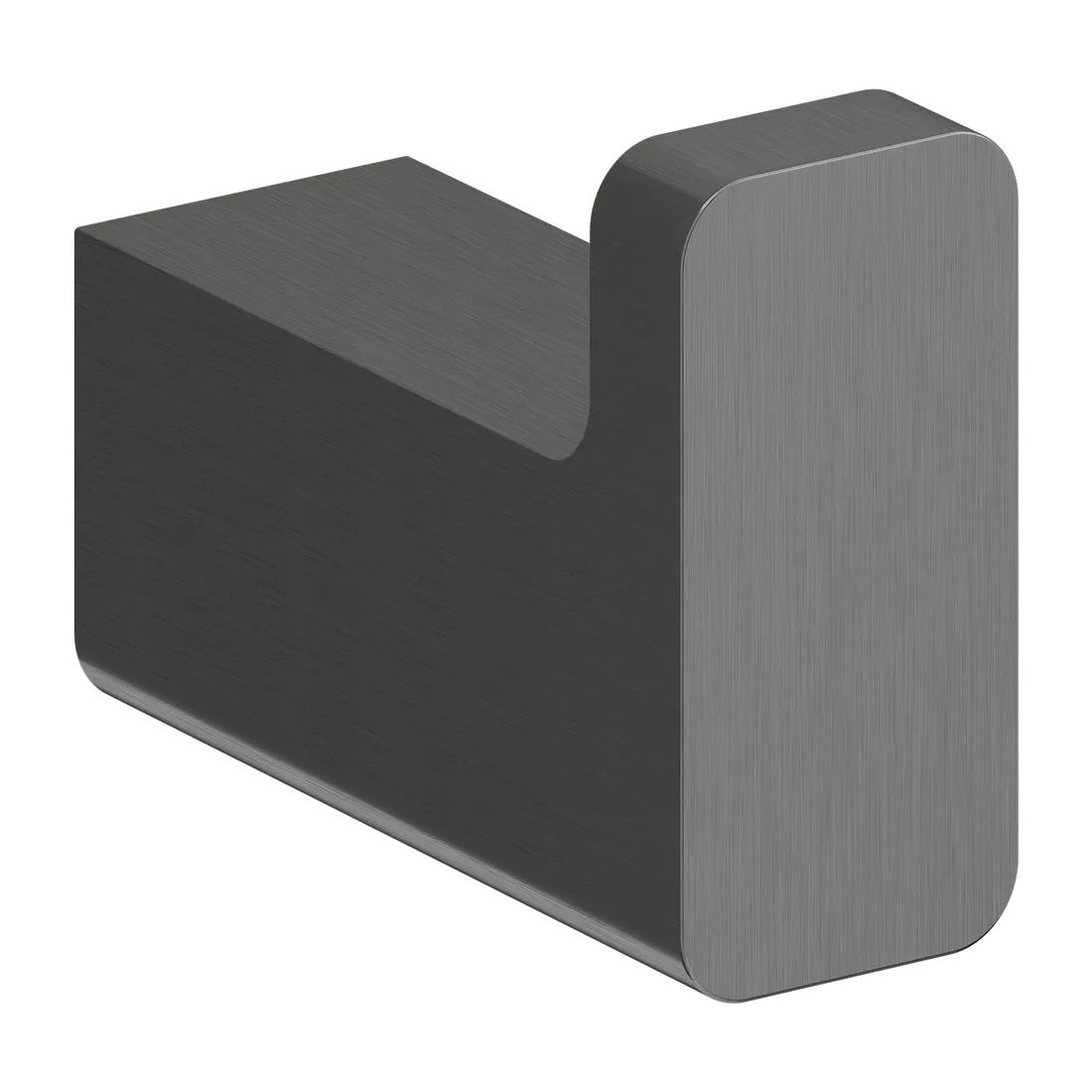 nelson-haczyk-nl80110gr