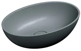 shell-m-umywalka-nablatowa-50-x-32-cm-shell500unag