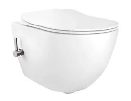 deante-peonia-podwieszana-miska-wc-bezkolnierzowa-z-funkcja-bidetu-deska