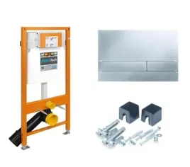 jomotech-stelaz-podtynkowy-do-wc-z-przyciskiem-exclusive-2-0-chrom-polysk
