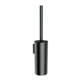 omnires-modern-project-szczotka-toaletowa-wiszaca-grafit-mp60621gr