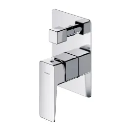 omnires-parma-bateria-prysznicowo-wannowa-podtynkowa-chrom-pm7435cr