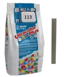 mapei-ultracolor-plus-fuga-elastyczna-cementowa-2kg-113-szary