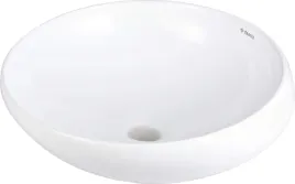 deante-alpinia-umywalka-ceramiczna-nablatowa-asymetryczna-bialy-41x182-cm
