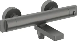deante-therm-bateria-wannowa-termostatyczna-scienna-titanium