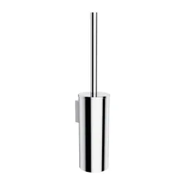 omnires-modern-project-szczotka-toaletowa-wiszaca-chrom-mp60621cr