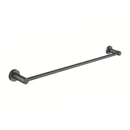 modern-project-wieszak-na-recznik-60-cm-mp60216gr