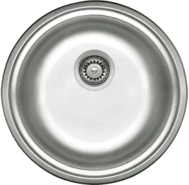 deante-twist-zlewozmywak-stalowy-42cm-wpuszczany-stal-satynowa-szczotkowana