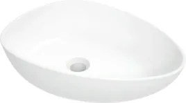 deante-alpinia-umywalka-ceramiczna-nablatowa-asymetryczna-bialy-47-cm