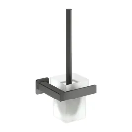 szczotka-toaletowa-nelson-grafit-nl80620gr