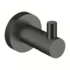 omnires-modern-project-haczyk-pojedynczy-grafit-mp60110gr
