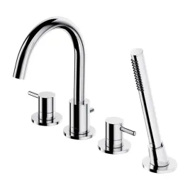 omnires-y-bateria-wannowa-4-otworowa-nawannowa-chrom-polysk-y1232cr