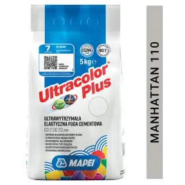 mapei-ultracolor-plus-fuga-elastyczna-5kg-110-manhattan