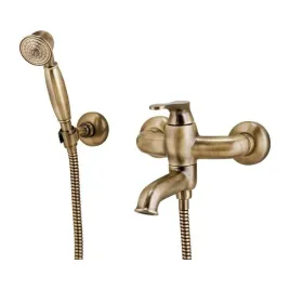 bateria-wannowa-z-zestawem-prysznicowym-omnires-art-deco-braz-retro-d5131br