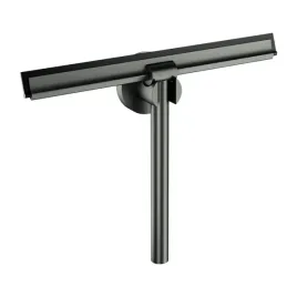 sciagaczka-do-wody-z-uchwytem-omnires-uni-garfit-szczot-un10910gr-metalowa