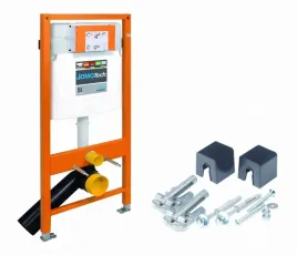 jomotech-stelaz-wc-h1120-wspornik-103-000000005