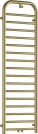 grzejnik-silia-zloty-mat-1570x500-mm-agi-rg51