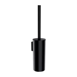 omnires-modern-project-szczotka-toaletowa-scienna-czarna-mp60621bl