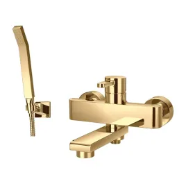 omnires-darling-bateria-wannowo-prysznicowa-kompletna-zloty-polysk-da5031gl