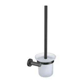 szczotka-toaletowa-omnires-modern-project-pvd-mp60620gr-mosiadz-szklo