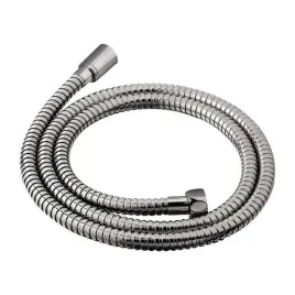 omnires-waz-prysznicowy-150-cm-nikiel-029ni