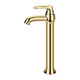 omnires-art-deco-bateria-umywalkowa-wysoka-zloty-ad5112gl