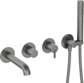 bateria-wannowa-deante-4-otworowa-podtynkowa