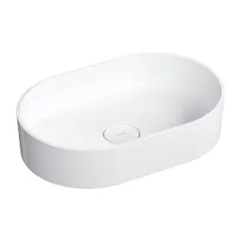 umywalka-nablatowa-ovo-m-5536-cm-bialy-polysk-ovounbp