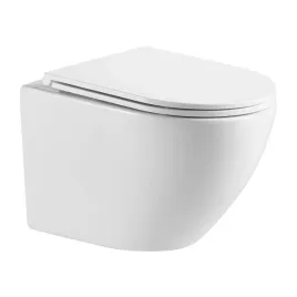 miska-toaletowa-ottawa-silent-power-49x37-bezkolnierzowa-wiszaca-z-deska