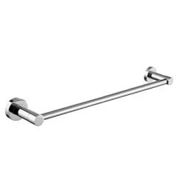 omnires-modern-project-wieszak-na-recznik-40-cm-chrom-mp60214cr
