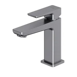 omnires-parma-bateria-umywalkowa-stojaca-nikiel-szczotkowany-pm7410in