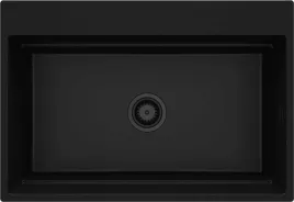 zlew-magnetic-nero-granit-1k-760x520x220-35-osprzet-space-nero-zrm-n10b