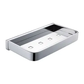 srebrny-koszyk-prysznicowy-20-cm-omnires-lugano-chrom-lu30330cr-mosiadz