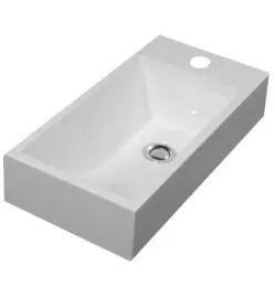 corfu-umywalka-nablatowa-wiszaca-marble-50x25cm-bialy-polysk-corfubp
