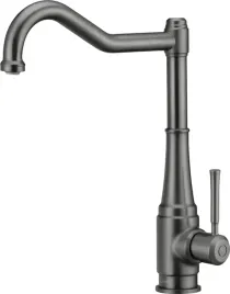 deante-tamizo-bateria-kuchenna-stojaca-titanium