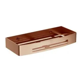 uni-koszyk-prysznicowy-30-x-5-x-13-cm-un10331cpb