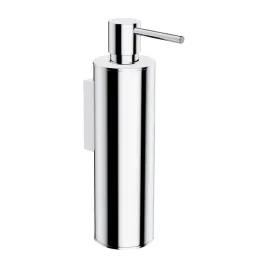 dozownik-mydla-w-plynie-150ml-omnires-modern-project-wiszacy-chrom-60721cr