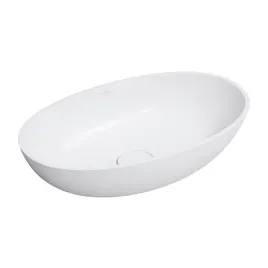 omnires-shell-m-umywalka-60x35-cm-owalna-nablatowa-bialy-mat-shellunbm
