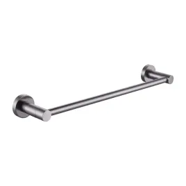 wieszak-na-recznik-40-cm-omnires-modern-project-nikiel-mp60214ni-mosiadz