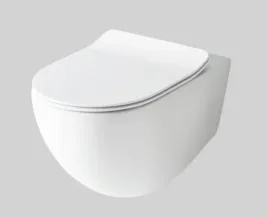art-ceram-file-2-0-podwieszana-miska-wc-biala-flv004-deska-wolnoopadajaca