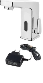 deante-sensor-bateria-umywalkowa-bezdotykowa-z-regulacja-temperatury-230-6v