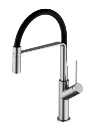 vita-bateria-kuchenna-vi6350blni