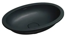 owalna-umywalka-wpuszczana-podblatowa-omnires-shell-m-48cm-kompozyt-czarna